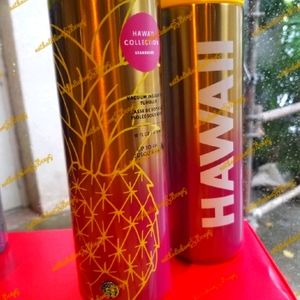 Starbucks stainless steel Pineapple Tumbler